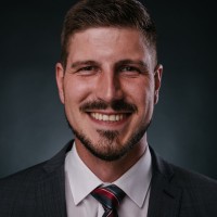 Sebastian Behrendt