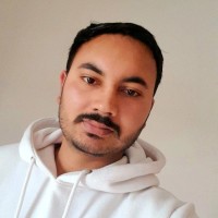 Gagandeep Singh