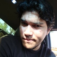 Edward Yepez