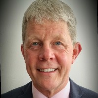 Steve Vandyken