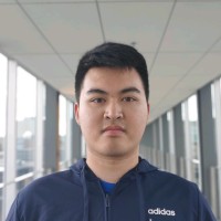 William Li