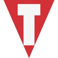 Title Boxing Club Coon Rapids