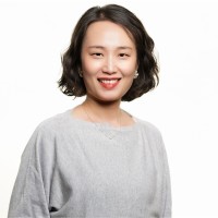 Xi Nan
