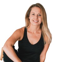 Kate Dickson PTA, CPT, HMS