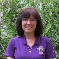 Darlene Galambos