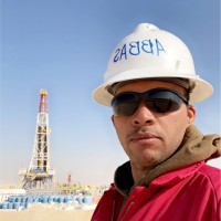 Abbas Al Budrees