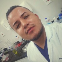 Jonathan Menezes
