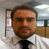 Miguel Angel Carranza Gomez
