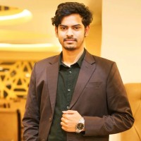 Abdur Razzak