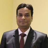 Ratan Chand