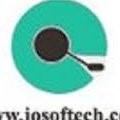 Josoftech Services