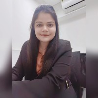 Shivani Garg