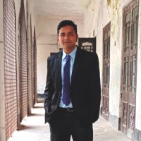 Mehedi Hasan