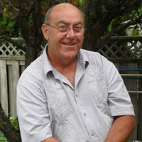 Ted Kovacs