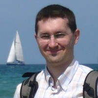 Rémi Lejeune