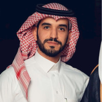 Abdulsalam Alothaim, Pmp®, Osha