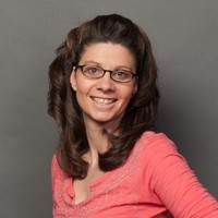 Katie Shelton