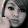 Brigitte Villasenor