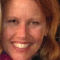Carol Bousquet