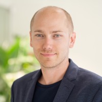 Filip Matovič