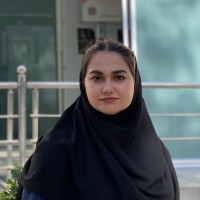 Negar K.
