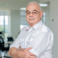 Stanley Atkinson