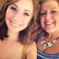 Anne Cortelyou Brosnan