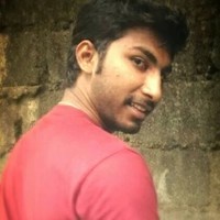Prabath Perera