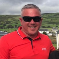 Matt Ashman