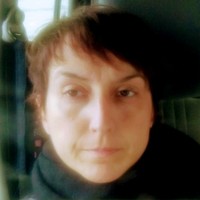 Pilar Vila Fernández