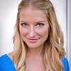 Jennifer Kelsey