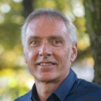 Pascal Ponsignon