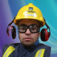 Fernando Samuel