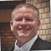 Hans Davidson, CSCP