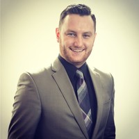 Devan Gunn