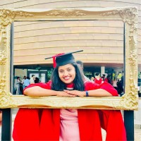 Charuni Hennayake