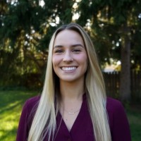Olivia Bruhn (Hart)