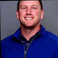 Spencer Ford