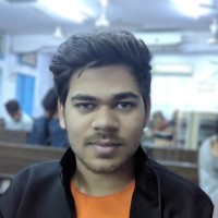 Ajay .