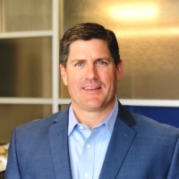 Nicholas Walker, Aia