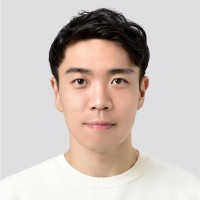 Wooseon Choi