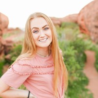 Sydney Webster