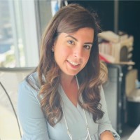 Zeina Al-Shaib