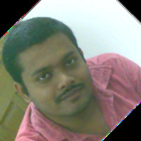 shahidul islam
