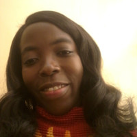 Comfort Asare