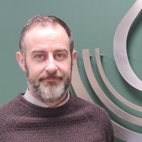 Vincent O'Hara