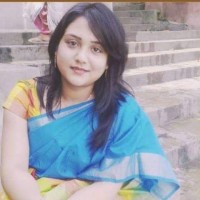 Shilpi Nandi