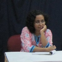 N.K.PURNIMA RADHAKRISHNAN