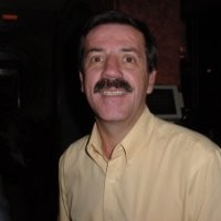 Jair Santos
