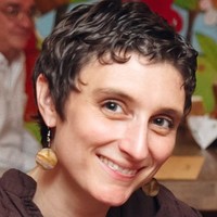 Kerri Sands